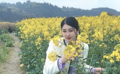 女生说疼男生越往里第1集